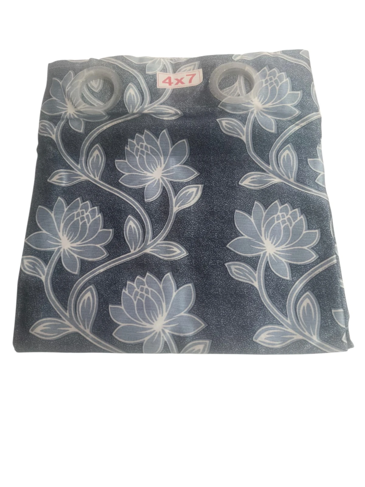 Print Parda design 4*7