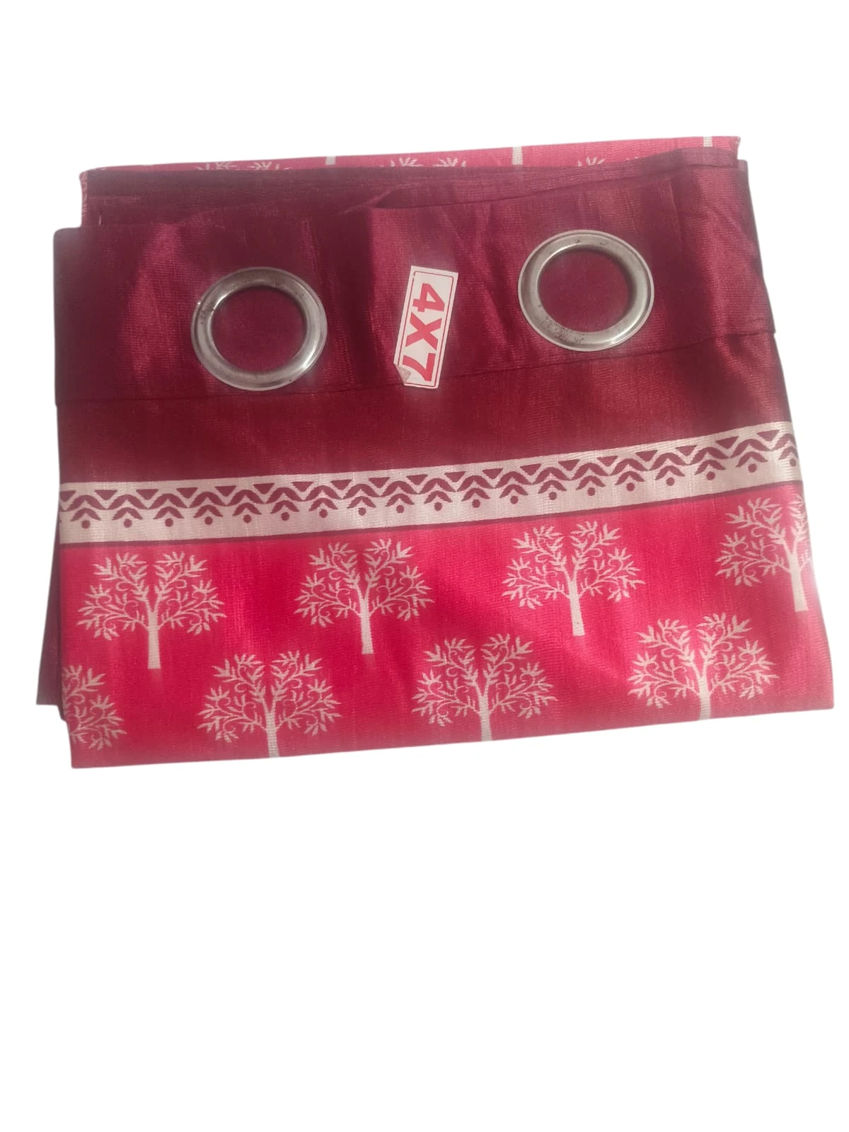 Multiprint Parda 4*7