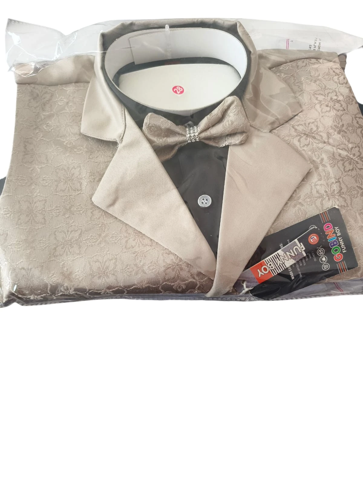 coat pant 3 piece 30
