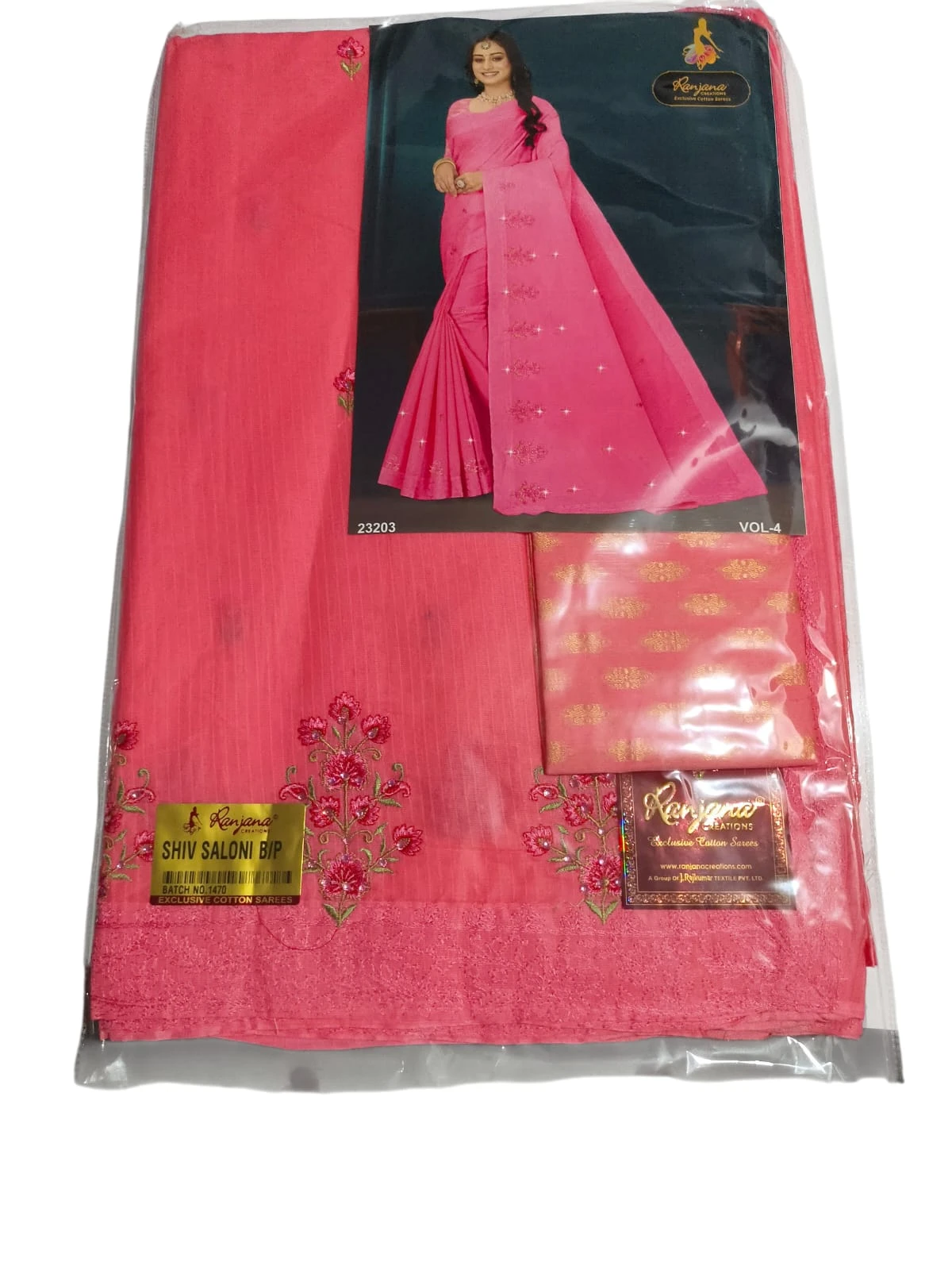 Shadi Silk01saloni4700