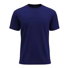Balmain paris Tshirt 280
