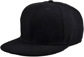 Topi kids 55