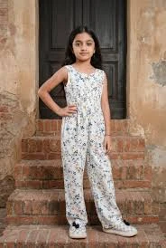 kids pant-top50
