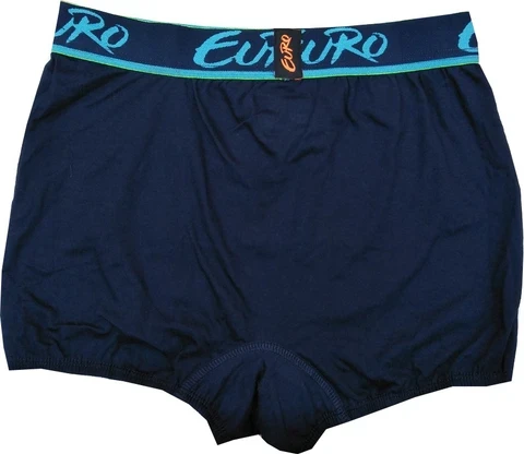 Macroman underwear printed 95