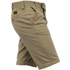 Halfpant120