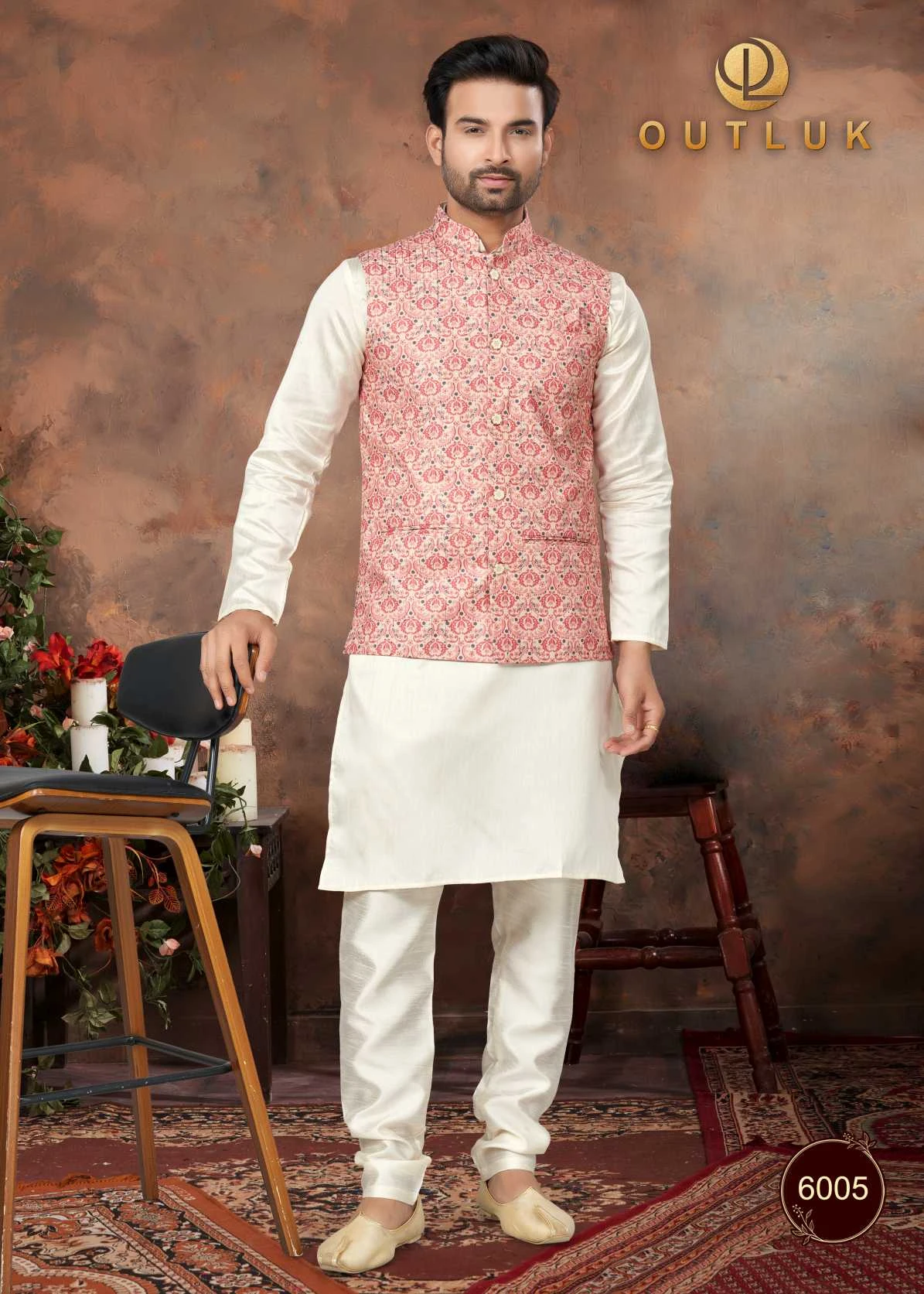 childcute300