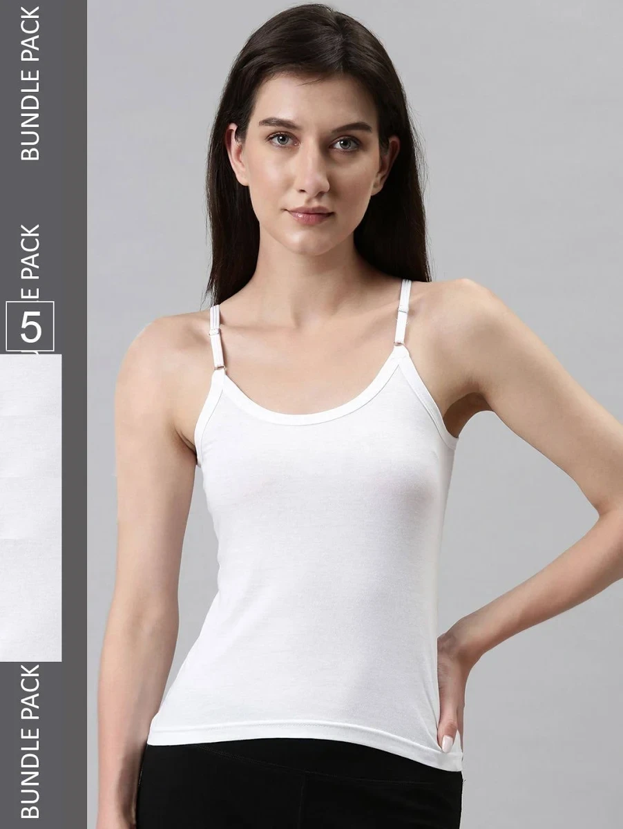simplekurti150