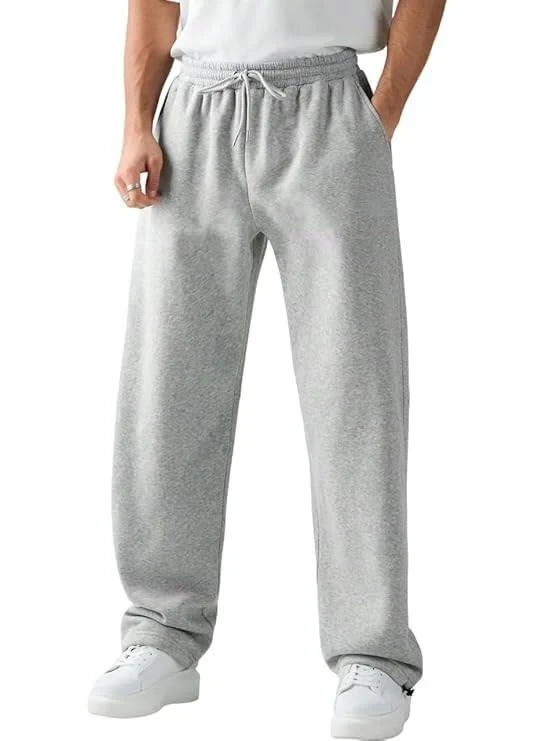 cotton lower 125