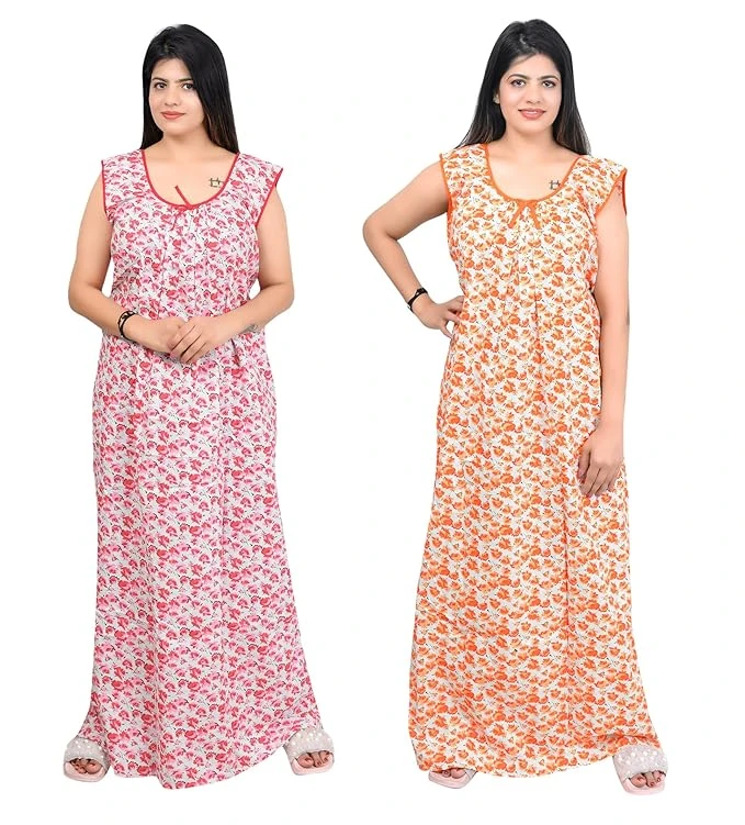 child kurti