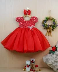 kids baby 240