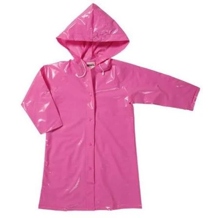 Raincoat 280